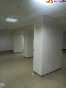 Івано-Франківська область, Івано-Франківськ