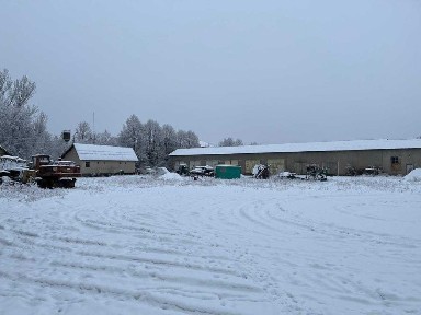 Івано-Франківська область, Коломия