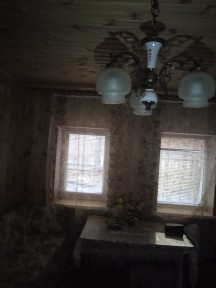 Військовим євробуд. зд. в ор (продаж) Суми; Лебедин- ор. кв. 15
