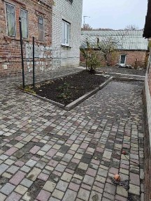 Харківська область, Харків, Холодногірський