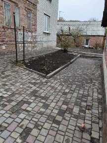Харківська область, Харків, Холодногірський