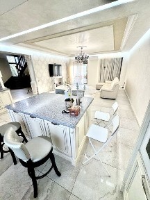 Харківська область, Бабаї