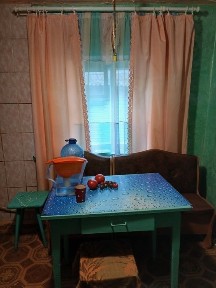 Продам дом. мерефянское направление