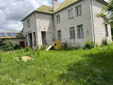 Харківська область, Харків, Київський