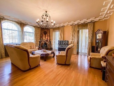 Харківська область, Харків, Новобаварський