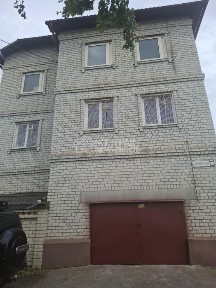 Продажа 3х эт. дома в Немышлянском районе