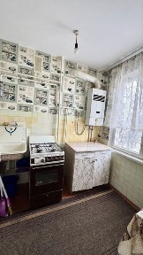 Черкаська область, Черкаси