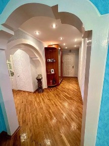 Черкаська область, Черкаси