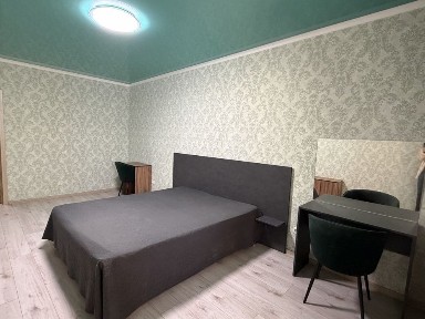 Черкаська область, Черкаси