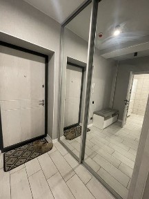 Черкаська область, Черкаси