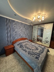 Черкаська область, Черкаси