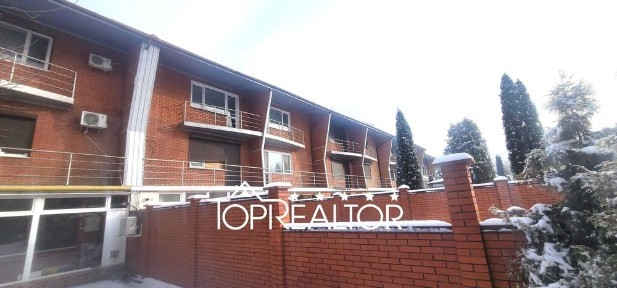 ‼️Продаж затишного таунхаусу | Журавлівське водосховище‼️