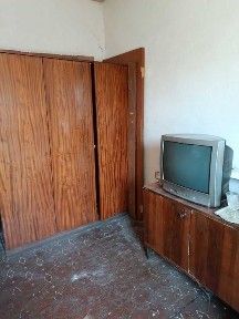 Продаж частини будинку на вул. Карпатська 5, 2 кімнати • ID 33893329