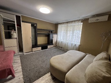 Черкаська область, Черкаси