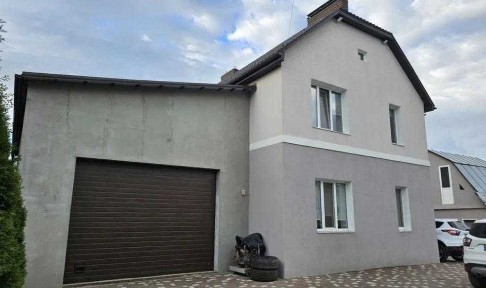 Харківська область, Рогань