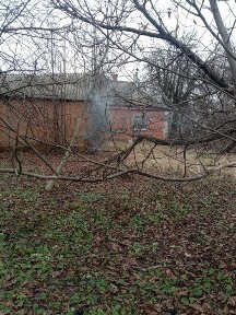 Харківська область, Люботин
