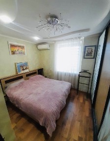Оренда 3 кмн квартири вул Корольова