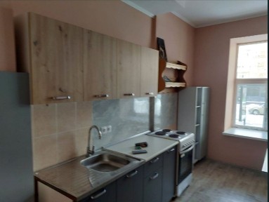 Черкаська область, Черкаси