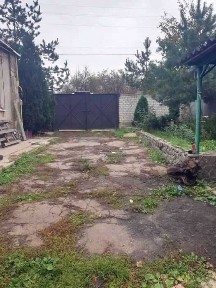 Продам будинок Велика Данилівка (дом Большая Даниловка, с удобствами)