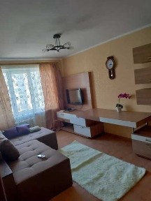 Черкаська область, Черкаси