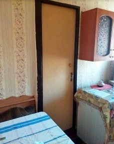 Харківська область, Харків, Новобаварський
