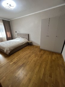 Черкаська область, Умань