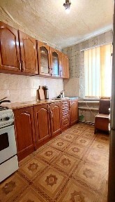 Харківська область, Дергачі