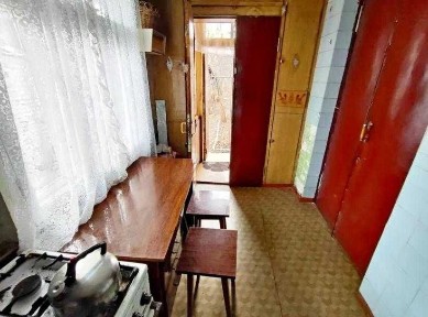 Харківська область, Харків, Холодногірський