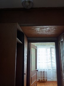 Черкаська область, Черкаси