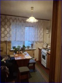 Черкаська область, Черкаси