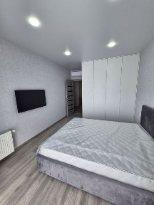 Черкаська область, Умань