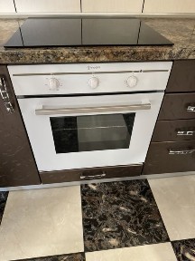 Квартира 2х Кімнатна ЖК <a href='/newbuilding/7188/view/zk-dniprovski-mrii'>Дніпровські мрії</a> від в власника