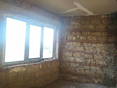 Харківська область, Мала Данилівка