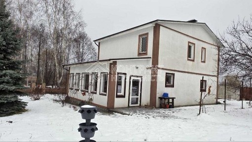 Продам будинок у Харкові, Велика Данилівка