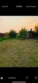 Стара Покровка, Покровская 27