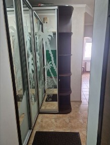 Черкаська область, Черкаси