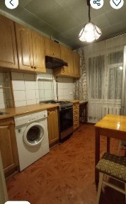 Черкаська область, Черкаси