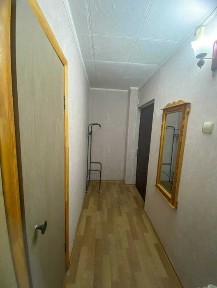 Черкаська область, Черкаси