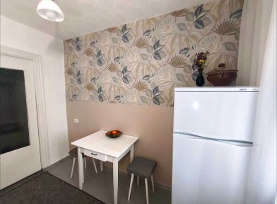 Черкаська область, Черкаси