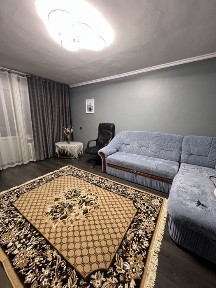 Черкаська область, Черкаси