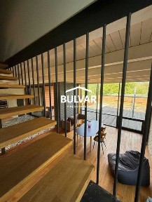 Харківська область, Харків, Шевченківський