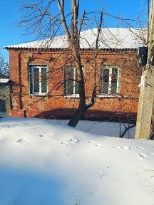 Продаж частини будинку на вул. Соколовська, 4 кімнати • ID 33968882