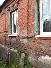 Продаж частини будинку на вул. Соколовська, 4 кімнати • ID 33968882