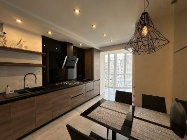 Черкаська область, Черкаси