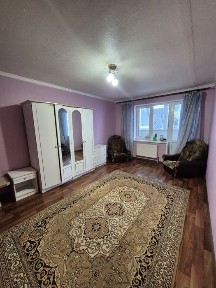 Черкаська область, Умань