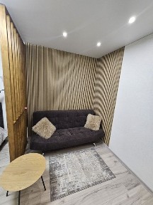 Черкаська область, Черкаси