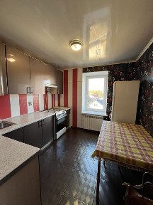 Черкаська область, Умань