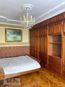 Черкаська область, Черкаси