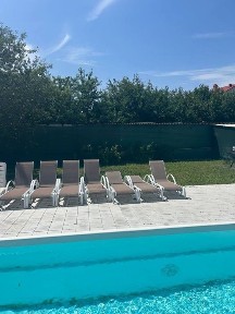 Харківська область, Харків, Київський