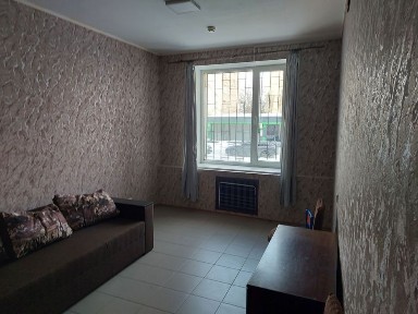 Черкаська область, Черкаси